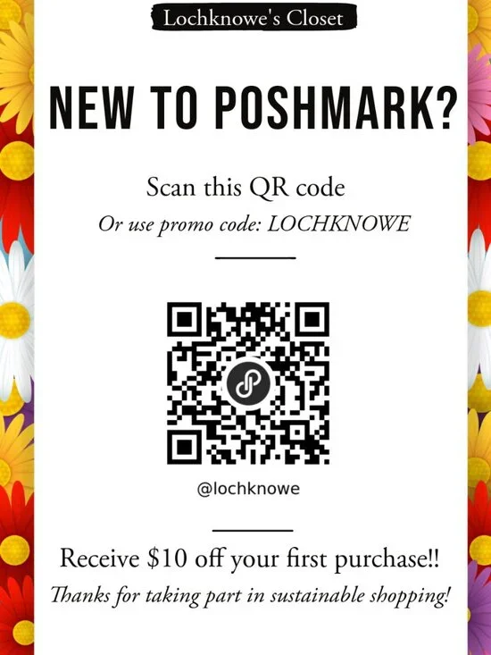 Mythbusters Comic-Con Souvenir T-Shirt Sz 3XL - Picture 5 of 5